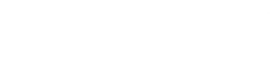 Censiary — A CraneWave Company