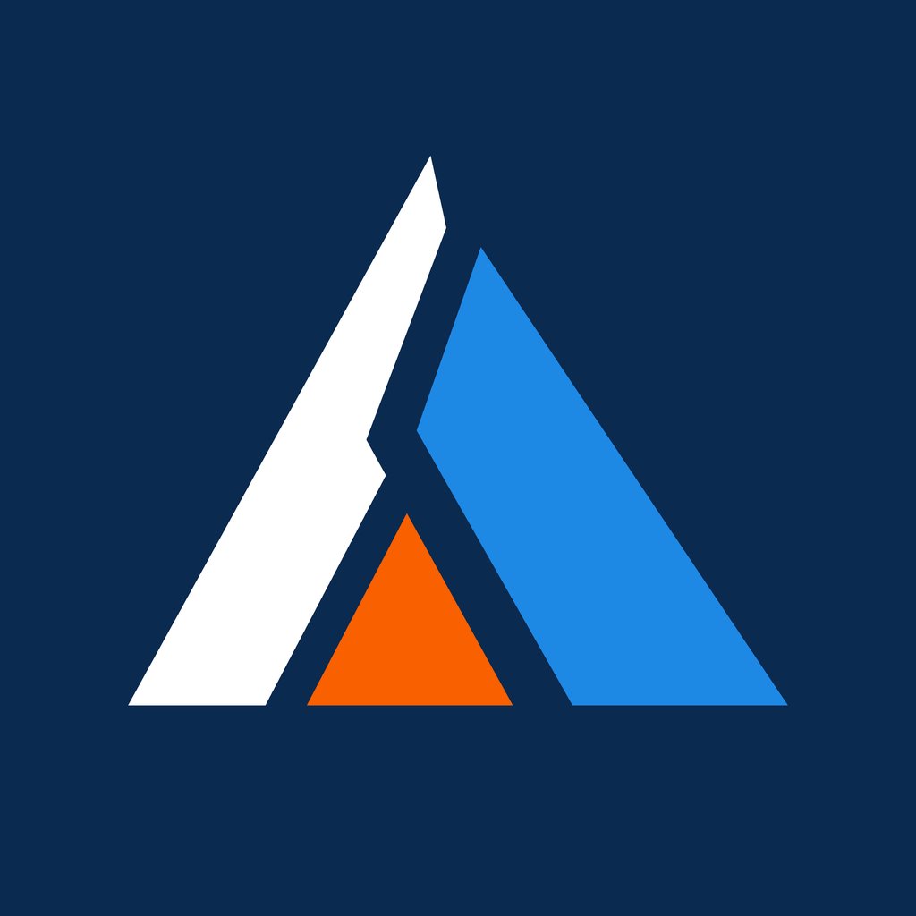 Censiary Time & Expenses app icon